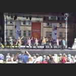 0495_exposure.JPG